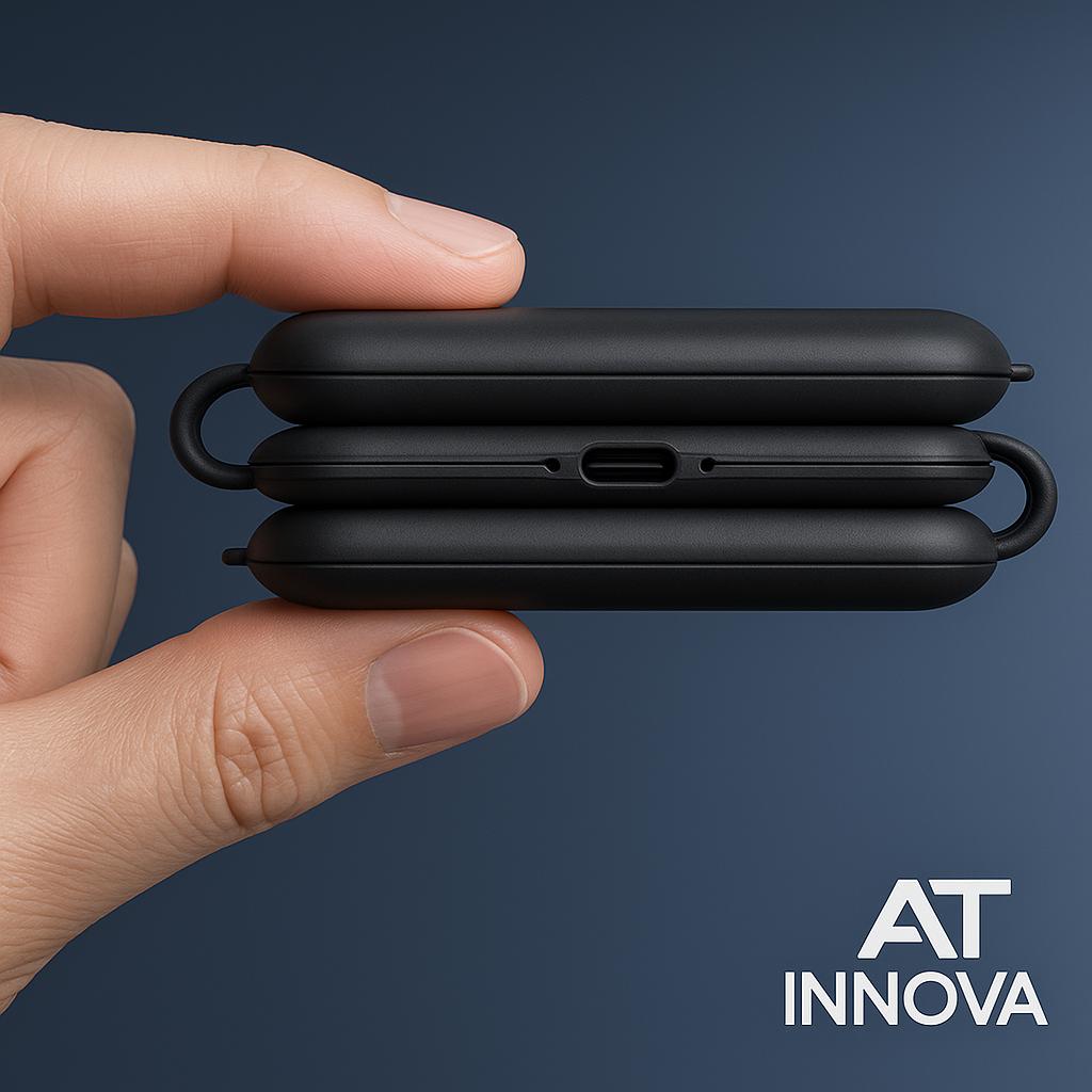 PowerLoop 3 en 1™ + Regalo GRATIS