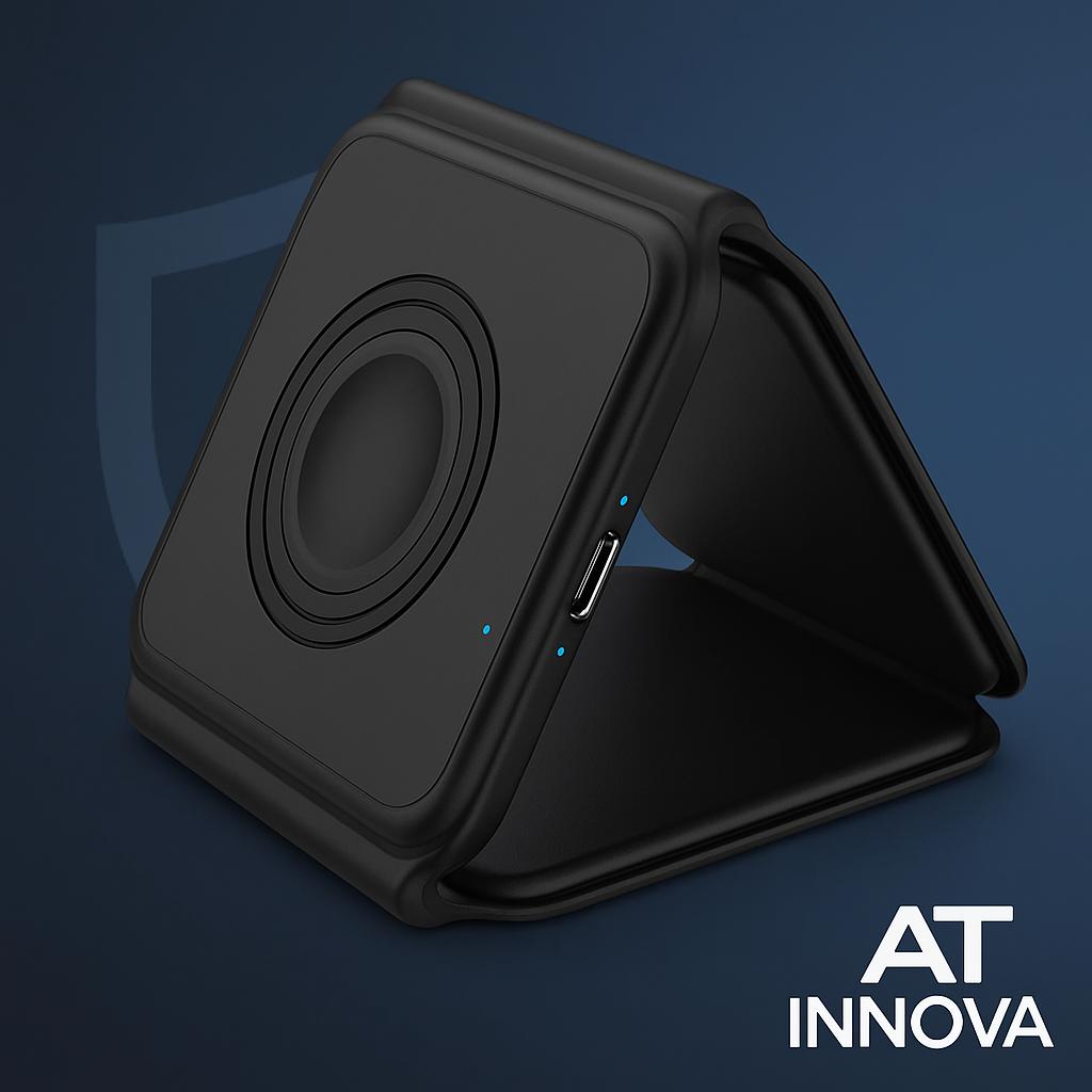 PowerLoop 3 en 1™ + Regalo GRATIS