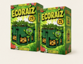 ECORAIZ