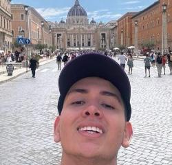 Santiago Herrera