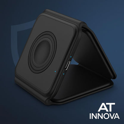 PowerLoop 3 en 1™ + Regalo GRATIS