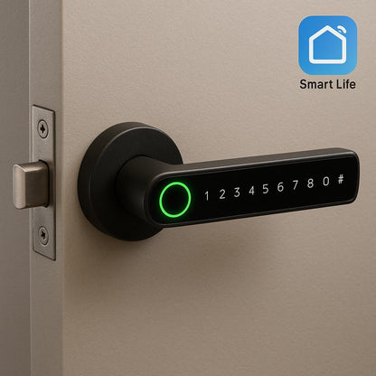 GuardKey Pro + 6 meses de garantia